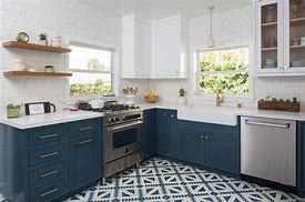 Image result for 200 Sq FT Kitchen