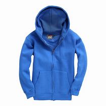 Image result for Men's Full Zip Hoodies