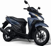 Image result for Jenis Motor Honda Terbaru
