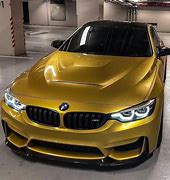 Image result for BMW Rose Gold Color Option