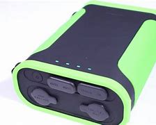Image result for External Battery Power Bank
