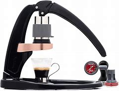 Image result for Non-Electric Drip Coffee Makers