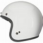 Image result for Retro Helmet with Face Shield