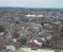 Image result for Lancaster PA