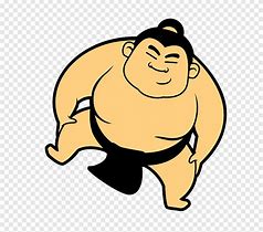 Image result for Cute Sumo