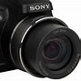 Image result for Newest Sony Digital Camera