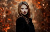 Image result for Women Beauty Photography