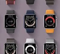 Image result for Best Price Apple Watch Series 6