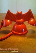 Image result for Batman '66 Batphone