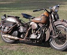 Image result for Rusty Motorcycle