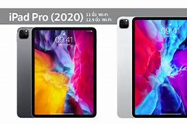 Image result for iPad Pro Promotions