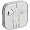 Image result for iPhone 5S EarPods