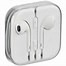 Image result for iPhone 5 EarPods