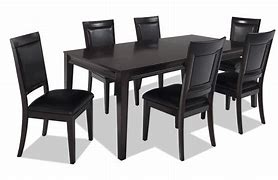 Image result for 120 Inch Dining Room Table