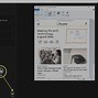 Image result for How to Scan Using Laptop and Printer