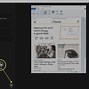 Image result for Scan From a Printer to a Laptop