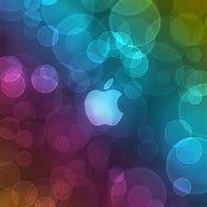 Image result for Apple Cartoon Wallpaper