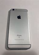 Image result for iPhone 6s Plus Silver