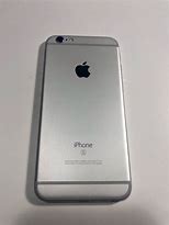 Image result for Pictures of the Silver iPhone S