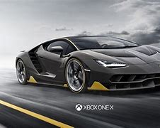 Image result for Wallpaper for Xbox Series X Cars