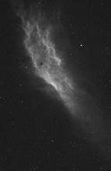 Image result for Brightest Nebula