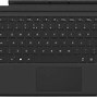 Image result for Windows Surface Pro Keyboard