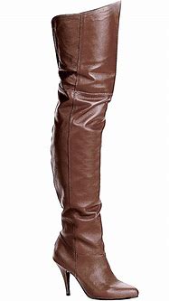 Image result for Lizzo Thigh High Boots