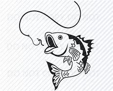 Image result for Free Fish SVG Files for Cricut