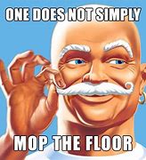 Image result for What the Heck Meme Face Clean