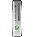 Image result for Xbox 360 eDRAM Image