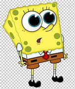Image result for Surprised Spongebob