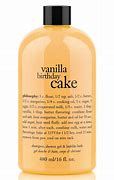 Image result for Vanailla Cake Batter Tanning Lotion