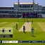 Image result for EA Cricket Games