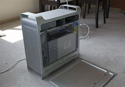 Image result for PowerPac G5