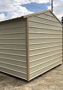 Image result for Small Storage Buildings