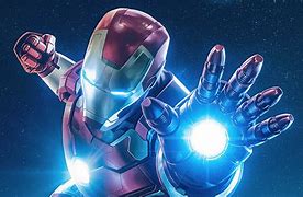 Image result for Iron Man Animated Wallpaper 4K