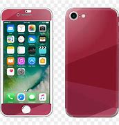 Image result for iPhone 4 Rose Gold