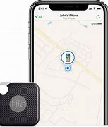 Image result for Find My iPhone Tracker