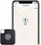 Image result for Find My iPhone Page