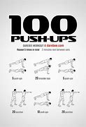 Image result for Push-Up Challenge Transformation