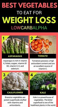 Image result for Veg Weight Loss Diet