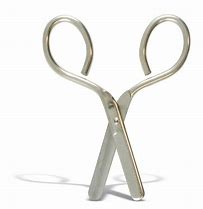 Image result for Round Ended Scissors