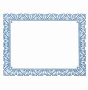 Image result for Free Certificate Borders Editable