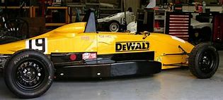 Image result for Ray Formula Ford