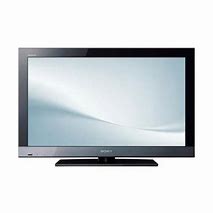 Image result for Sony 22 Inch TV