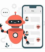 Image result for Android Bot Downloading