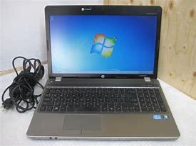 Image result for Kupujem Prodajem Laptop