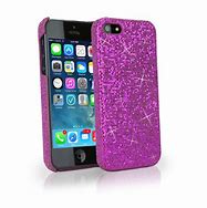 Image result for iPhone 5 Accessories