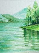 Image result for Watercolor Pencil Paintings