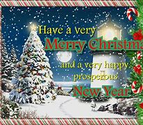 Image result for Animated Christmas New Year Greetings